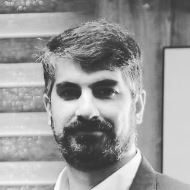 مجتبی اسدی