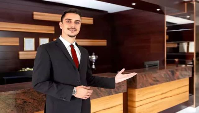 آرامش گستران عصر جدید