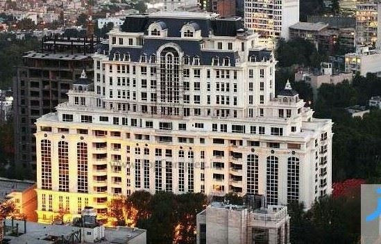 آرامش گستران عصر جدید