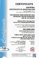 درمان بیماری های تخصصی