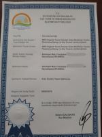 درمان بیماری های تخصصی