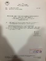 درمان بیماری های تخصصی