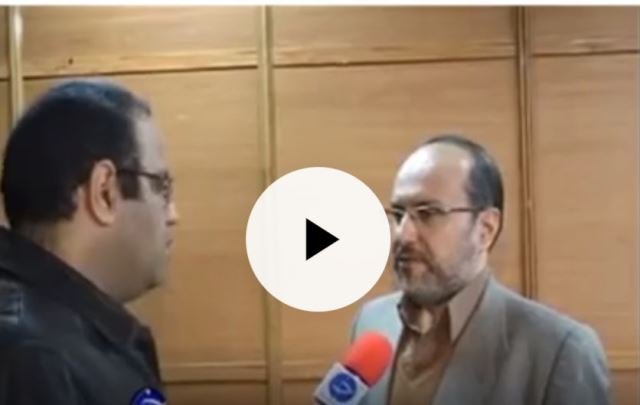 آموزش و پرورش منطقه یک تهران