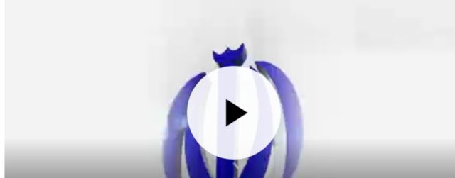 آموزش و پرورش منطقه یک تهران