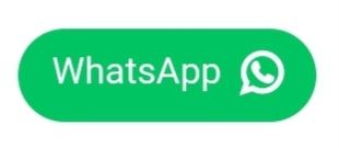 آموزش و پرورش منطقه یک تهران