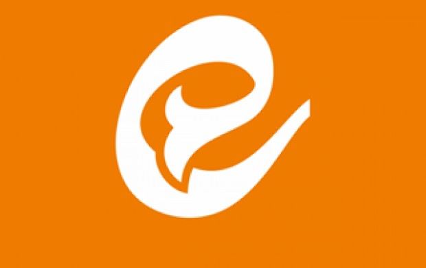 آموزش و پرورش منطقه یک تهران