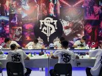 مرکز اموزش تتو بدن در اصفهان