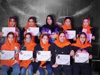 بهترین مربی تتو در اصفهان