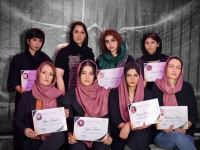 مرکز اموزش تتو بدن در اصفهان