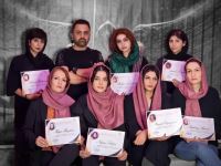 مرکز اموزش تتو بدن در اصفهان