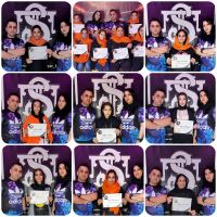 حرفه ای ترین تتو کار در اصفهان