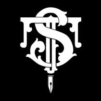 تاتو در اصفهان