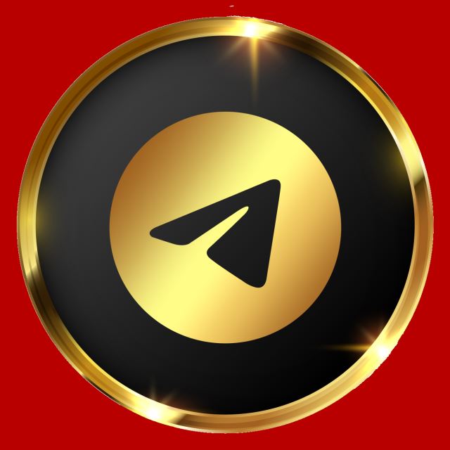 تاتو در اصفهان