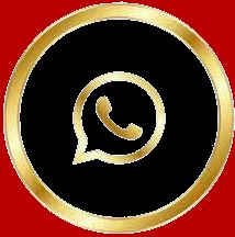 تاتو در اصفهان