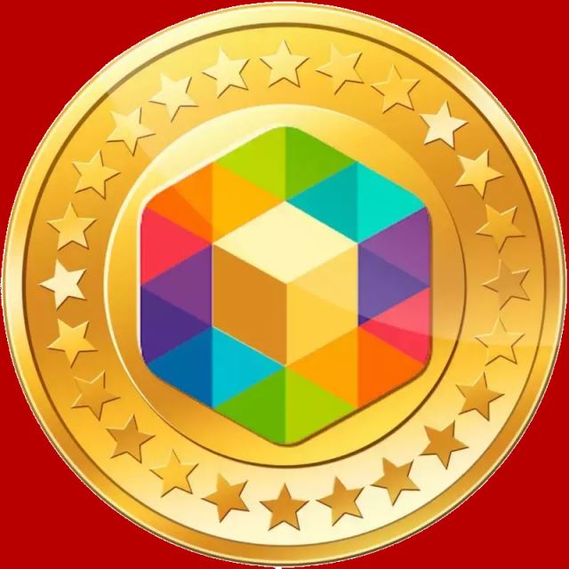 تاتو در اصفهان