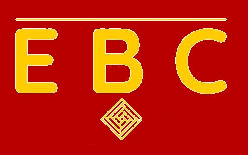 تاتو در اصفهان