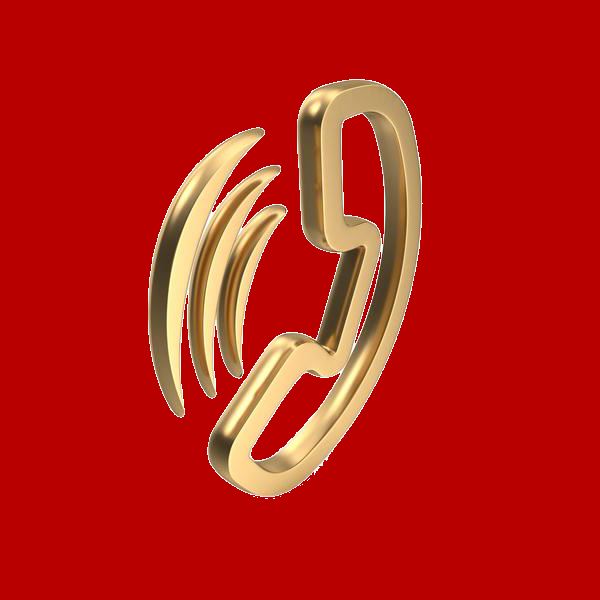 تاتو در اصفهان