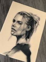 تاتو در اصفهان