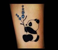 تاتو در اصفهان