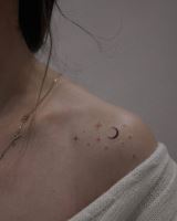 تاتو در اصفهان