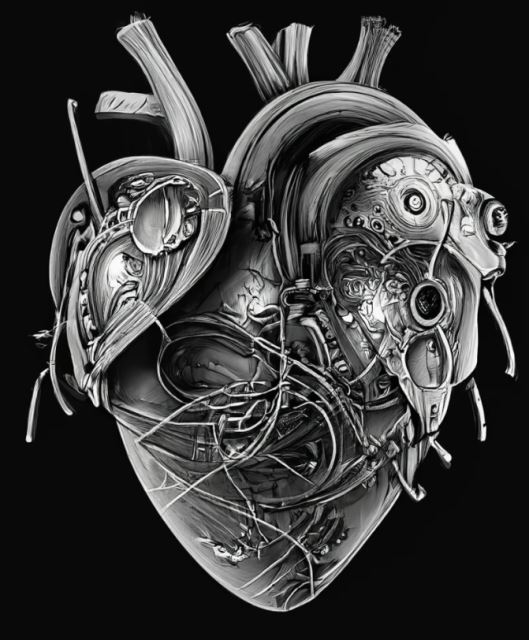 تاتو در اصفهان