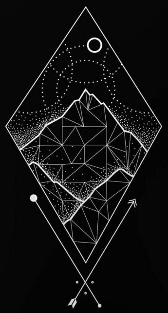 تاتو در اصفهان