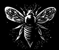 تاتو در اصفهان