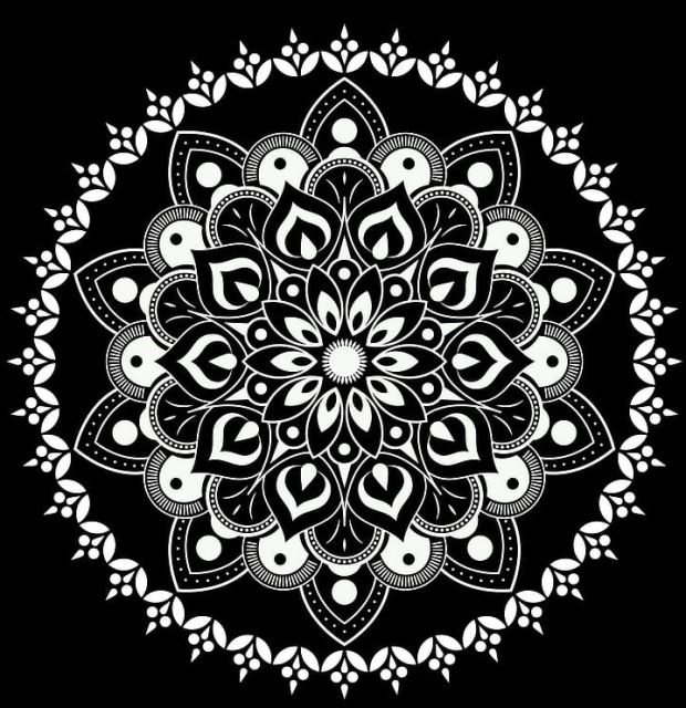 تاتو در اصفهان