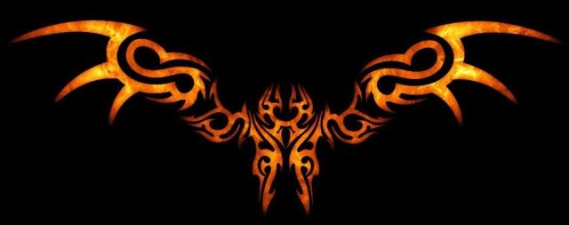 تاتو در اصفهان