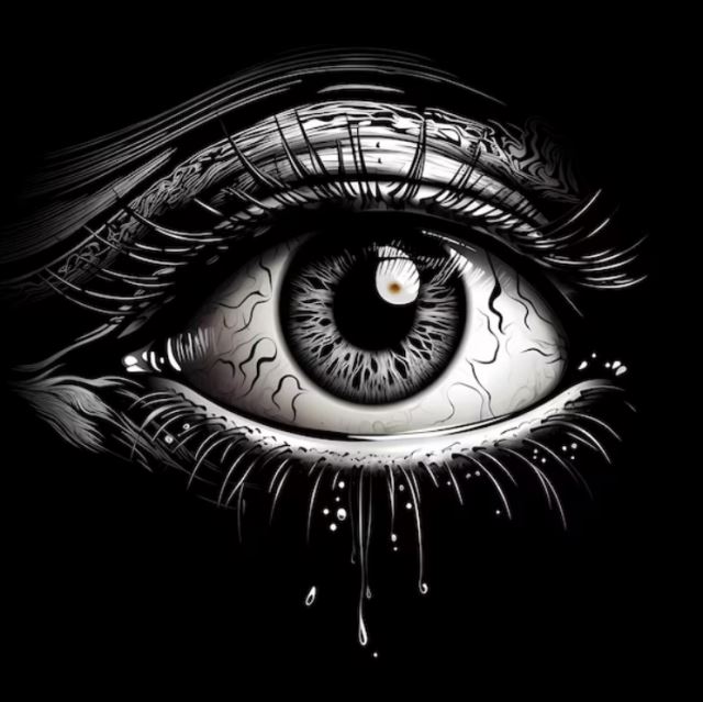 تاتو در اصفهان