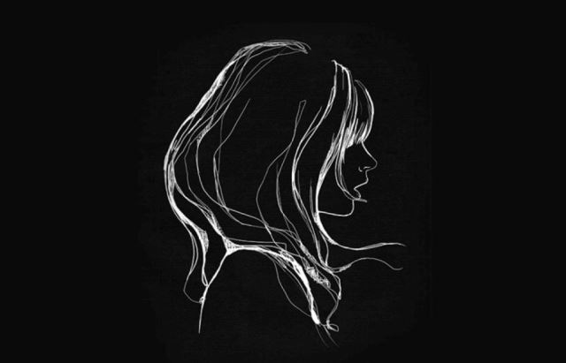 تاتو در اصفهان