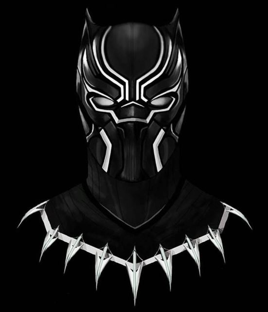 تاتو در اصفهان