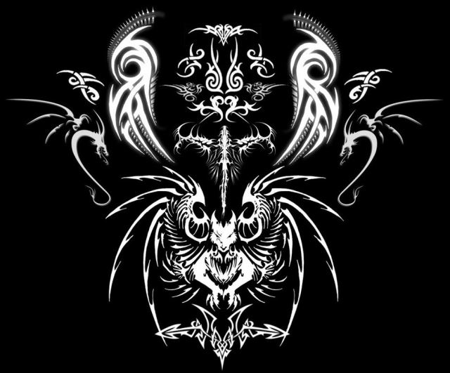 تاتو در اصفهان