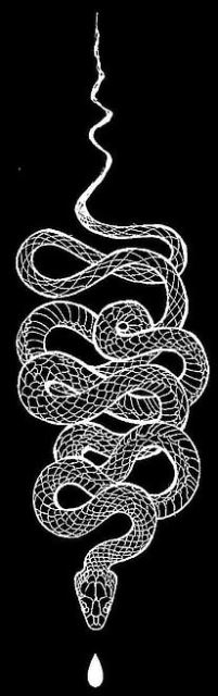 تاتو در اصفهان