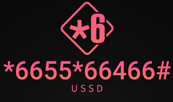 تاتو در اصفهان