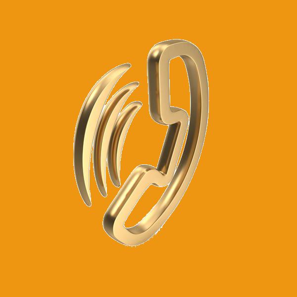 آموزش تتو در اصفهان 