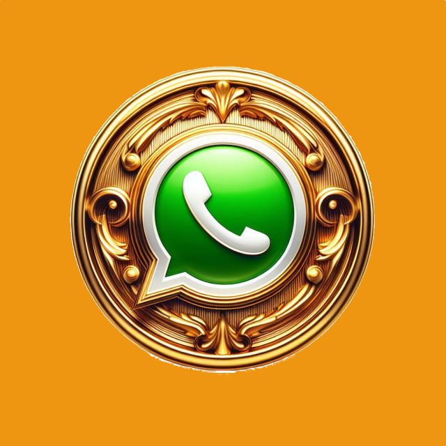 آموزش تتو در اصفهان 