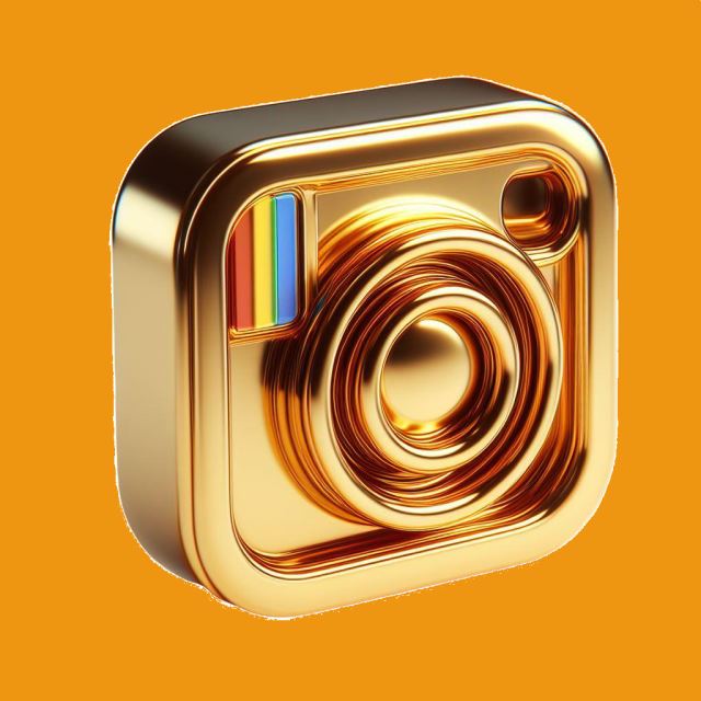 آموزش تتو در اصفهان 