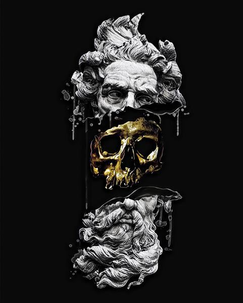 آموزش تتو در اصفهان 