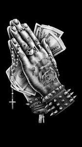 آموزش تتو در اصفهان 