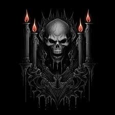 آموزش تتو در اصفهان 