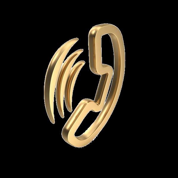 آموزش تتو در اصفهان 