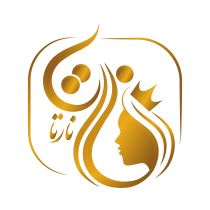  دیپلم آرایشگری فنی حرفه ای  ۰۹۲۲۳۲۴۱۲۰۳ نارتا