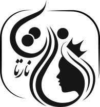 آموزش رنگ و مش با مدرک فنی حرفه ای   09223241203 نارتا