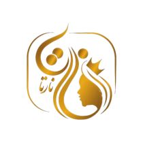  آموزش کراتینه مو با مدرک فنی حرفه ای   ۰۹۲۲۳۲۴۱۲۰۳ نارتا