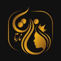 آموزش شینیون با مدرک فنی حرفه ای            09223241203 نارتا