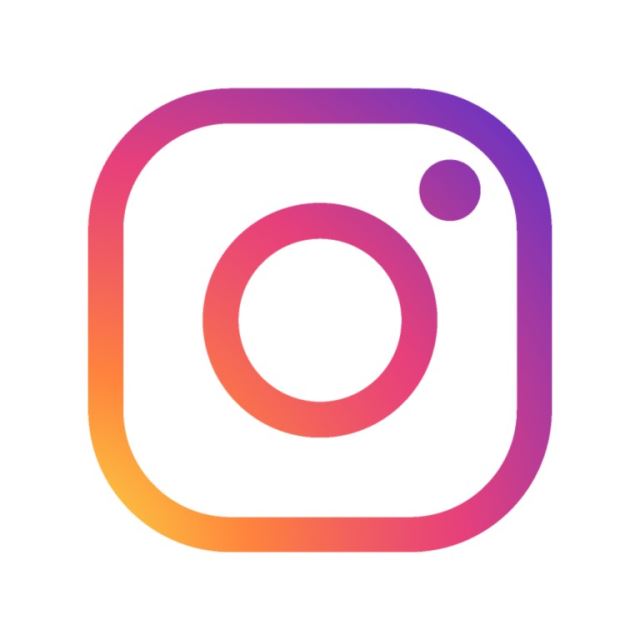 آموزش شینیون با مدرک فنی حرفه ای 09223241203 نارتا