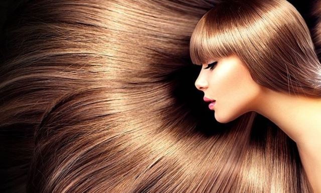  آموزش کراتینه مو با مدرک فنی حرفه ای   ۰۹۲۲۳۲۴۱۲۰۳ نارتا