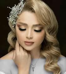 آموزش شینیون با مدرک فنی حرفه ای 09223241203 نارتا