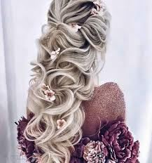 آموزش شینیون با مدرک فنی حرفه ای